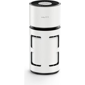 Hutt Smart Pet Air Purifier Hava Temizleyici