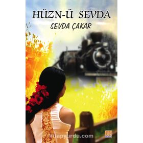 Hüzn-ü Sevda - Sevda Çakar