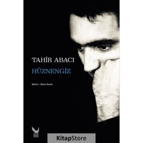 HÜZNENGİZ - TAHIR ABACI
