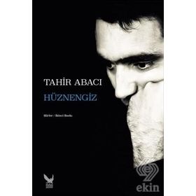 HÜZNENGİZ - TAHIR ABACI