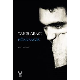 HÜZNENGİZ - TAHIR ABACI