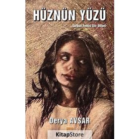 Hüznün Yüzü - Derya Avşar