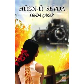 Hüznüne Sevdalı - Mehmet Durmaz