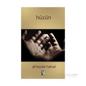 Hüzün - Ali Haydar Haksal