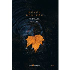 Hüzün Boşluğu - Özcan Ünlü