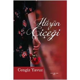 HÜZÜN ÇİÇEĞİ - SAMI GÜREL