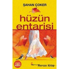 Hüzün Entarisi - Şahan Çoker