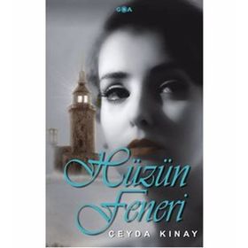 Hüzün Feneri - Ceyda Kınay
