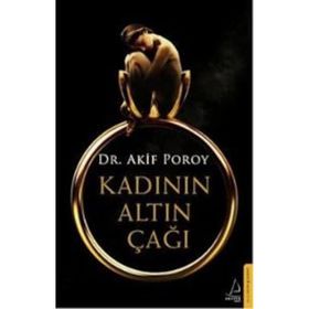 Hüzün Hastalığı - Kemal Sayar