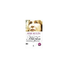 Hüzün Midi Boy - Ayşe Kulin