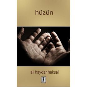 Hüzün - Önder Uslu