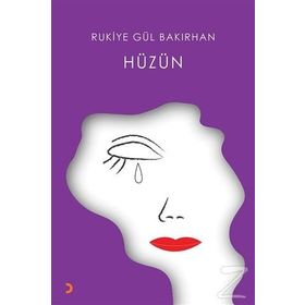 Hüzün - Önder Uslu