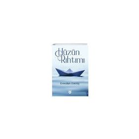 Hüzün Rıhtımı - Emrullah Gümüş