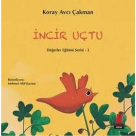 Hüzün Yanığı - Sinan Yağmur