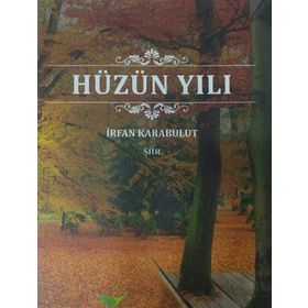 Hüzün Yılı - İrfan Karabulut