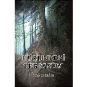 Hüzündeki Tebessüm - Dilek Sağesen