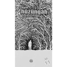 Hüzüngah - İbrahim Topaz