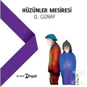 Hüzünler Mesiresi - Osman Günay