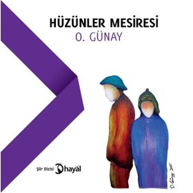 Hüzünler Mesiresi - Osman Günay