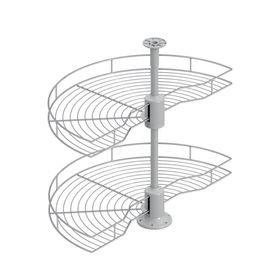 Huzur 5001 1/2 72 cm Döner Sepet