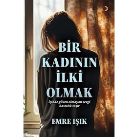 Huzur Beyinde Başlar Yüksel Erdin