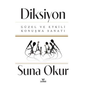 HUZUR İÇIN GELDIK TÜRK POLISI'NIN YURTDIŞI MISYONU - 1 - FATIH KOLAY;MEHMET SEVGILI