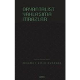 Huzursuz Hayaletler - Glenn Meade