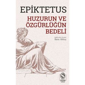 Huzurun ve Özgürlüğün Bedeli Spesifik Yayınları