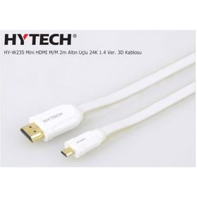 Hy Tech HY-W235 HDMI Kablo