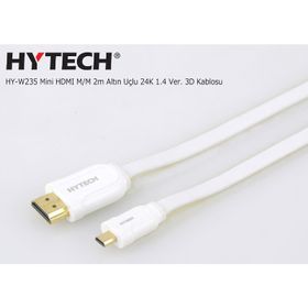 Hy Tech HY-W235 HDMI Kablo