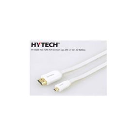 Hy Tech HY-W235 HDMI Kablo