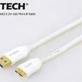 Hy Tech HY-W310 Harddisk Kablosu