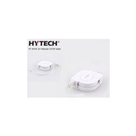 Hy Tech HY-W345 Ethernet Kablosu