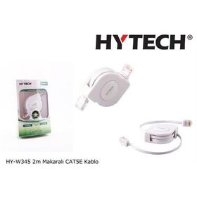 Hy Tech HY-W345 Ethernet Kablosu