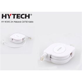 Hy Tech HY-W345 Ethernet Kablosu