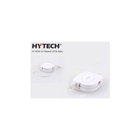 Hy Tech HY-W345 Ethernet Kablosu