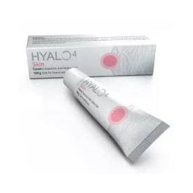 Hyalo4 100 gr Skin Cream