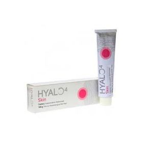 Hyalo4 100 gr Skin Cream