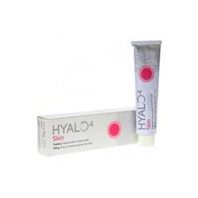 Hyalo4 100 gr Skin Cream
