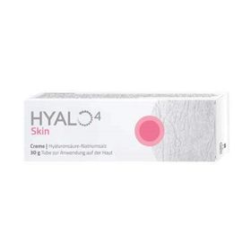 Hyalo4 25 gr Skin Cream