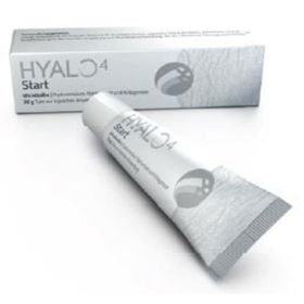 Hyalo4 Start 30 gr Yatak Yarası Kremi