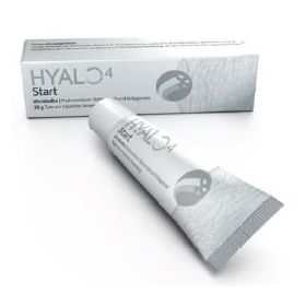 Hyalo4 Start 30 gr Yatak Yarası Kremi