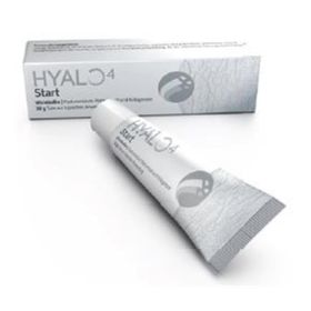 Hyalo4 Start 30 gr Yatak Yarası Kremi