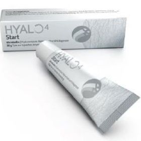 Hyalo4 Start 30 gr Yatak Yarası Kremi