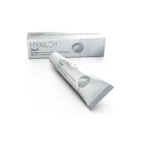 Hyalo4 Start 30 gr Yatak Yarası Kremi