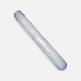 HYB 100 cm 5 m Balonlu Naylon