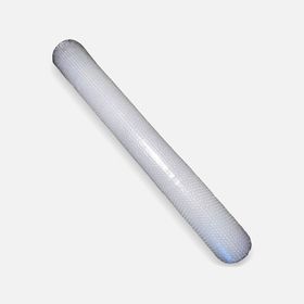 HYB 100 cm 5 m Balonlu Naylon