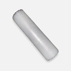 HYB 50 cm 5 m Balonlu Naylon