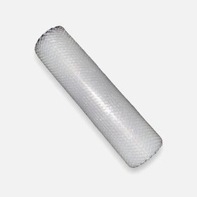 HYB 50 cm 5 m Balonlu Naylon