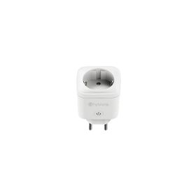 Hybrone HY-PW2011-SP Tekli Akıllı Wi-Fi Priz